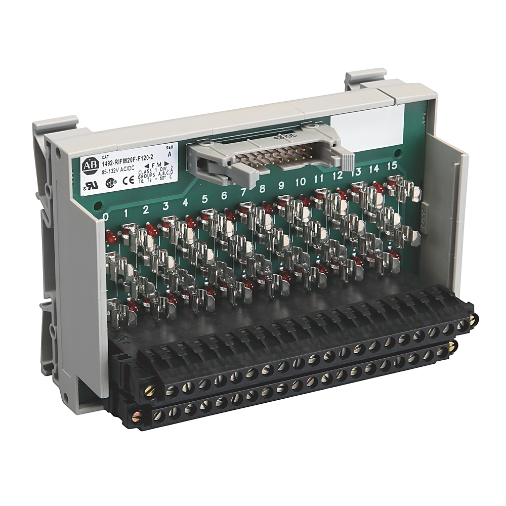 1492-IFM20F-2