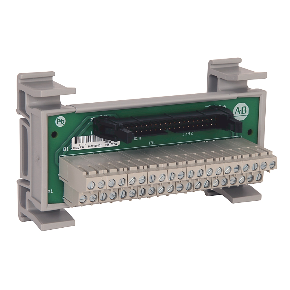 1492-IFM40F-FS-4