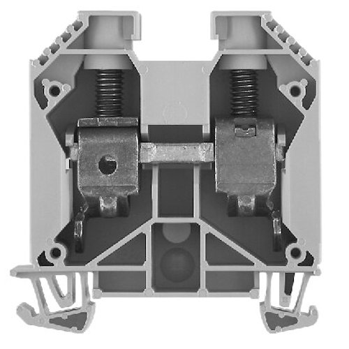 1492-J35
