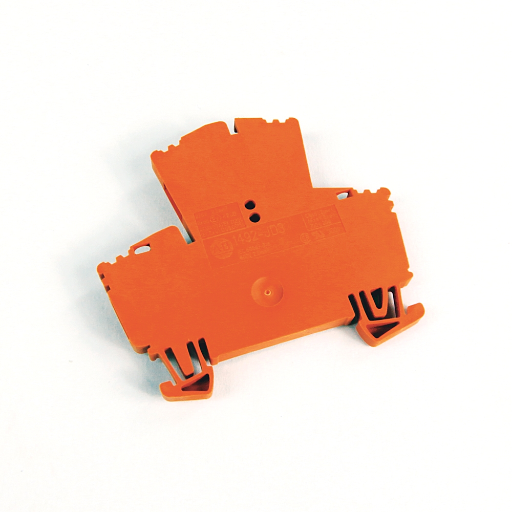 1492-JD3-OR