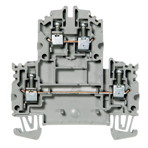 1492-JD4