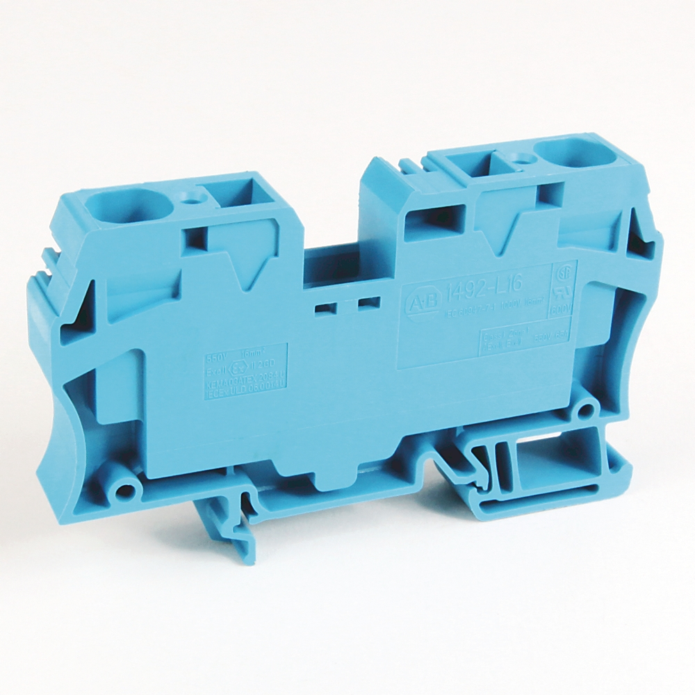1492-L16D