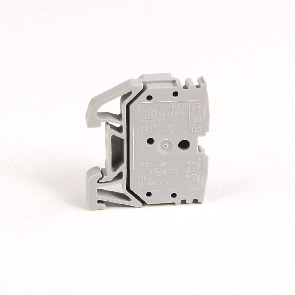 1492-LM3