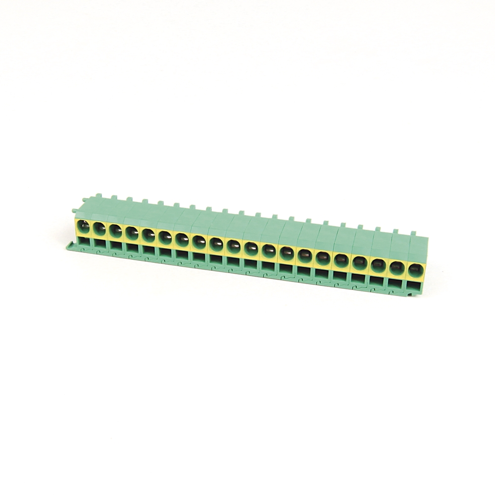 1492-LSG2