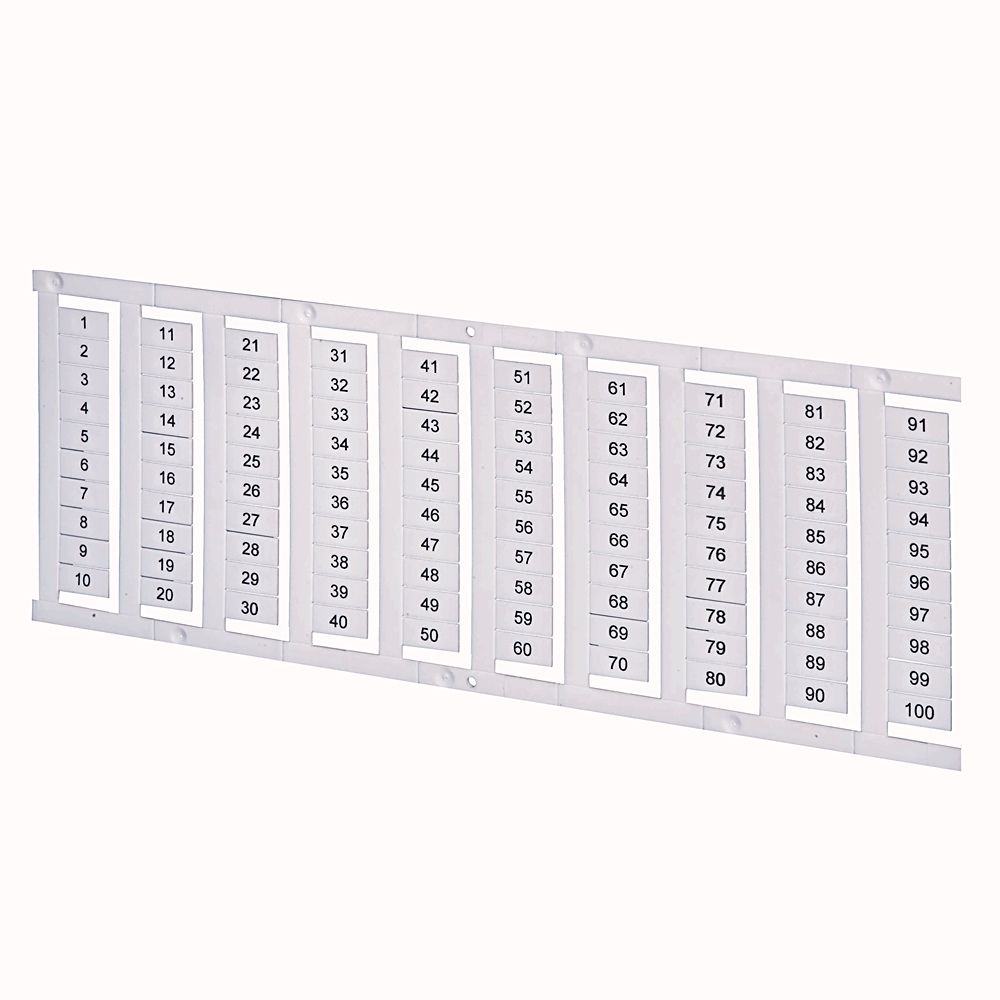 1492-M6X12V151-200