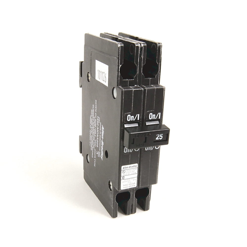 1492-MCAA210