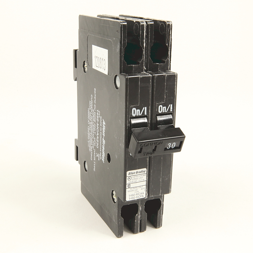 1492-MCAA230