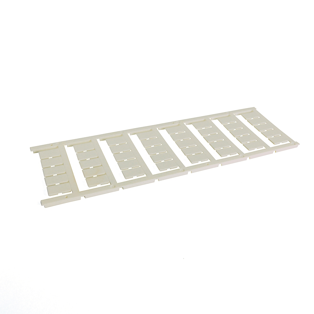 1492-MS6X12VR31-40