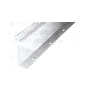 1492-N49