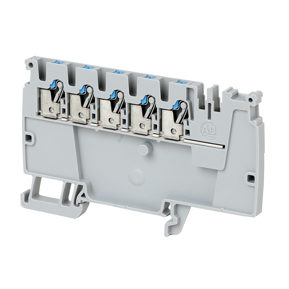 1492-P10PD3E-5B