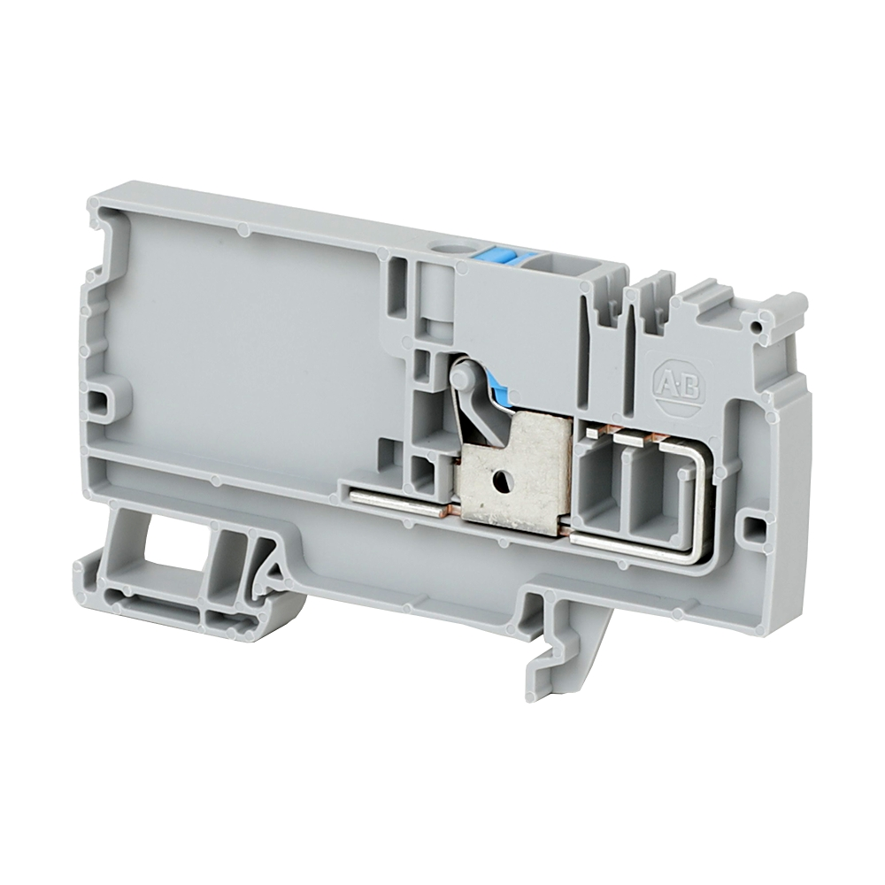 1492-P6PD2S-1B