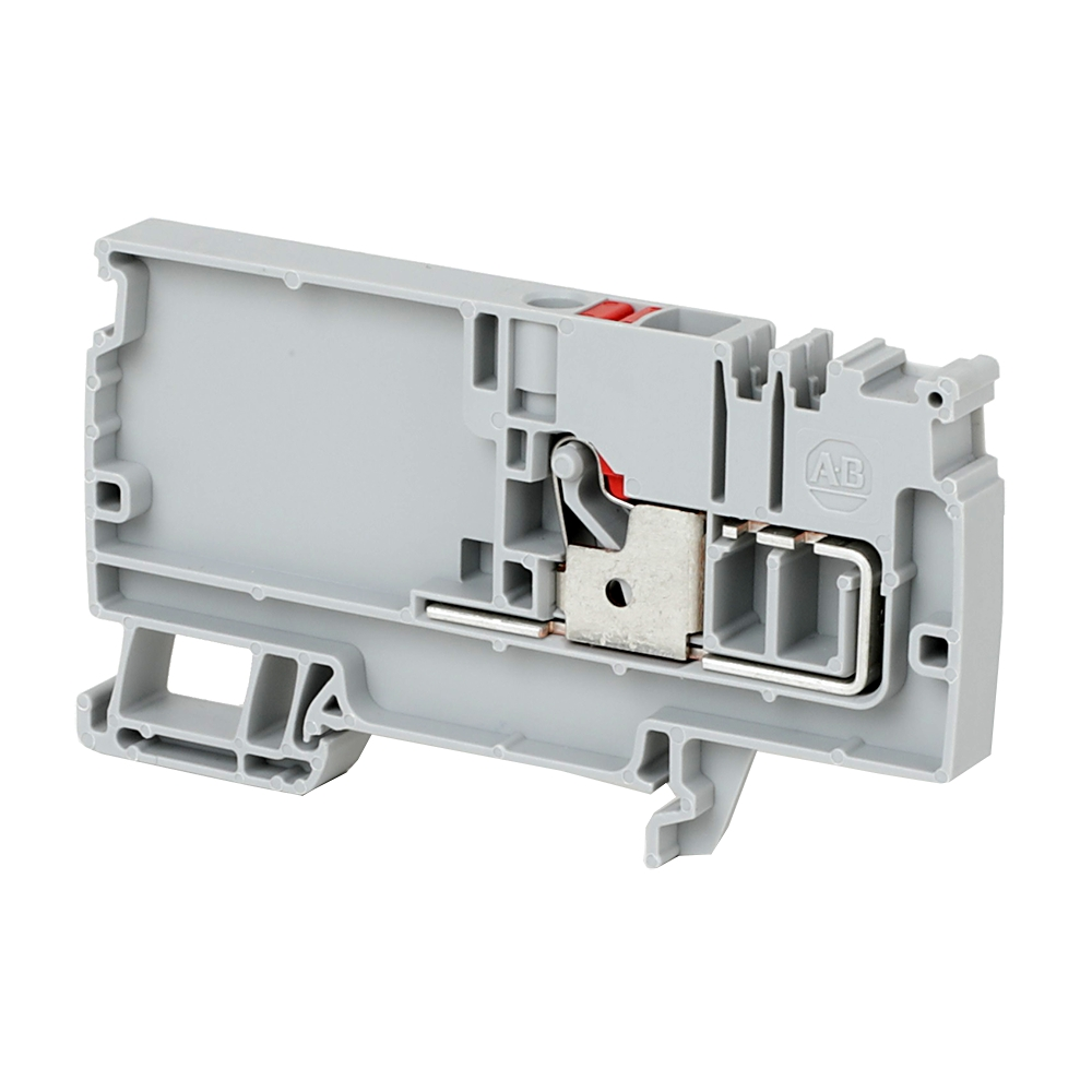 1492-P6PD2S-1RE