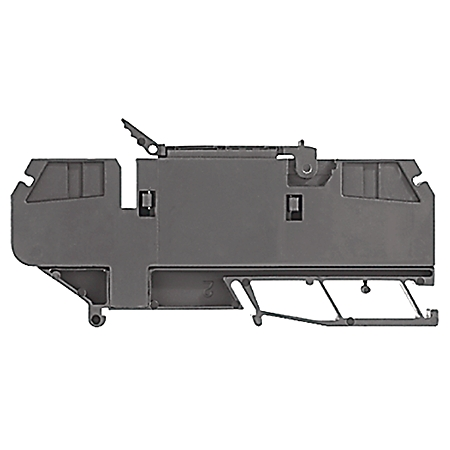 1492-RFB424