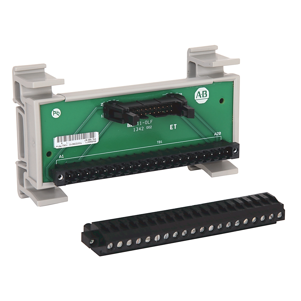 1492-RIFM20F-2