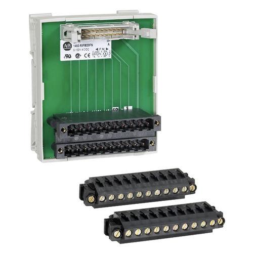 1492-RIFM20FN
