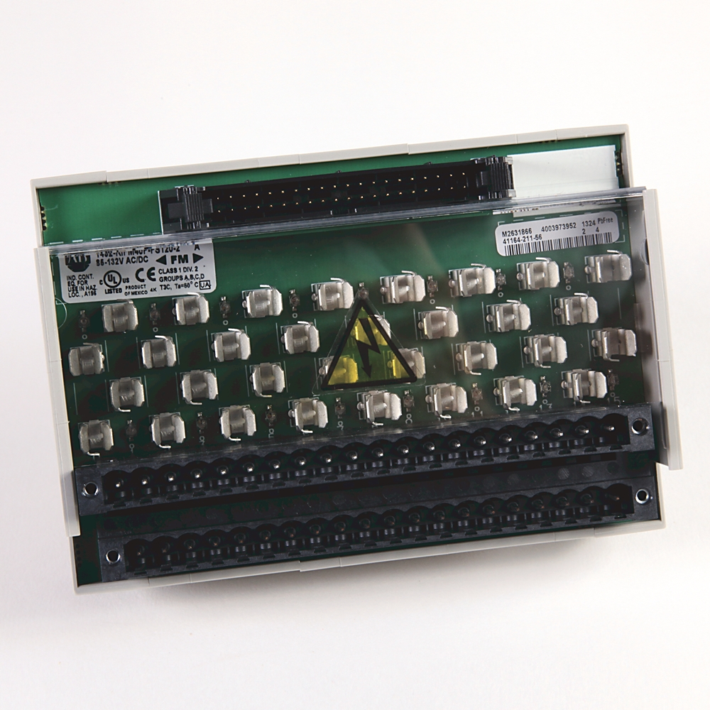 1492-RIFM40F-FS120-4