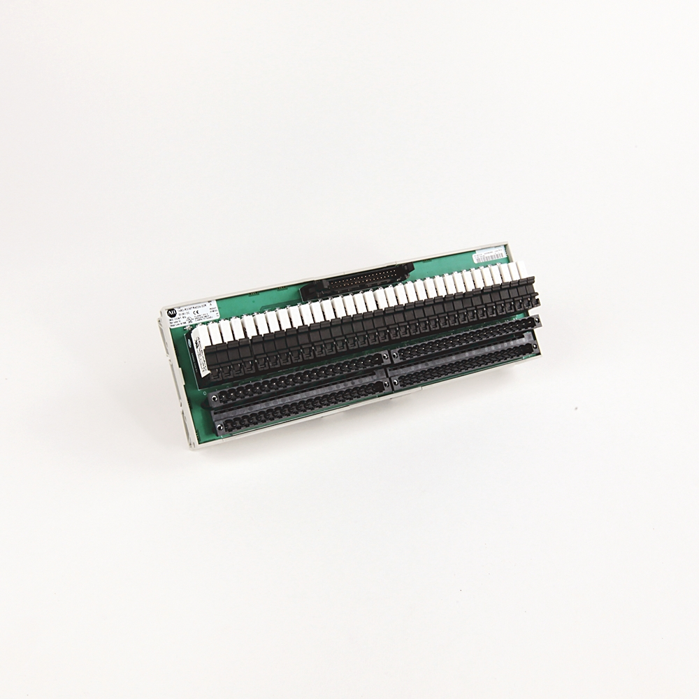 1492-RXIMTR4024-32R
