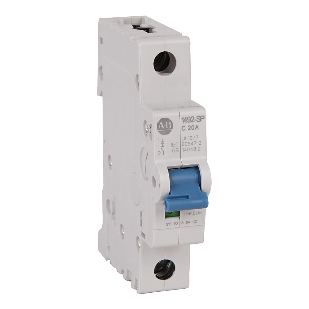 1492-SPM1D500