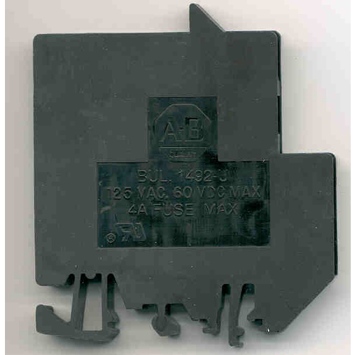 1492-UF3