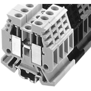 1492-WM4-OR