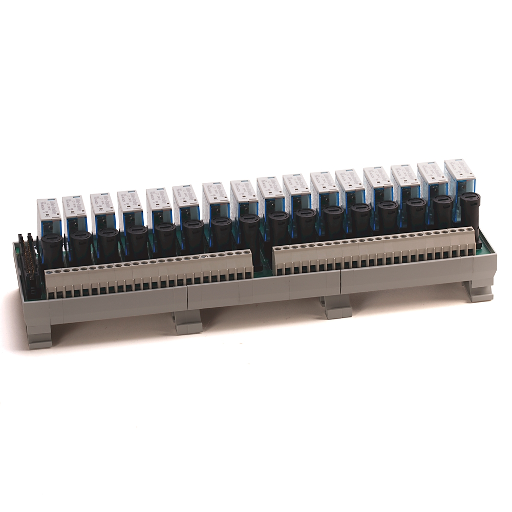 1492-XIM4024-16R