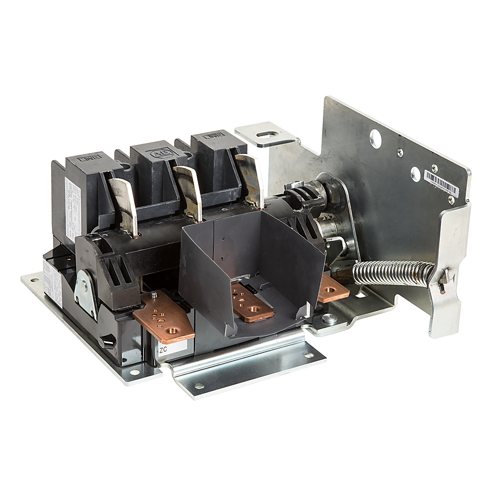 1494U-D400