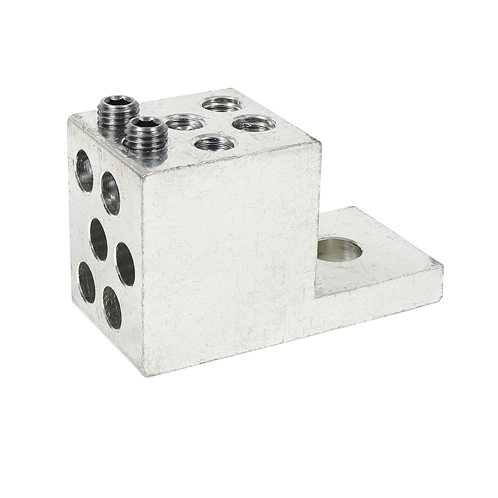 1494U-LM200
