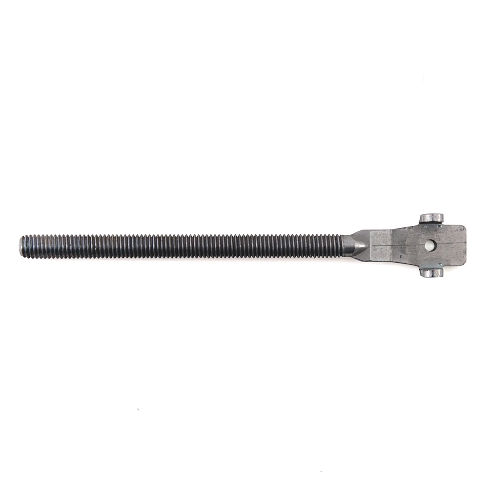 1494U-R1
