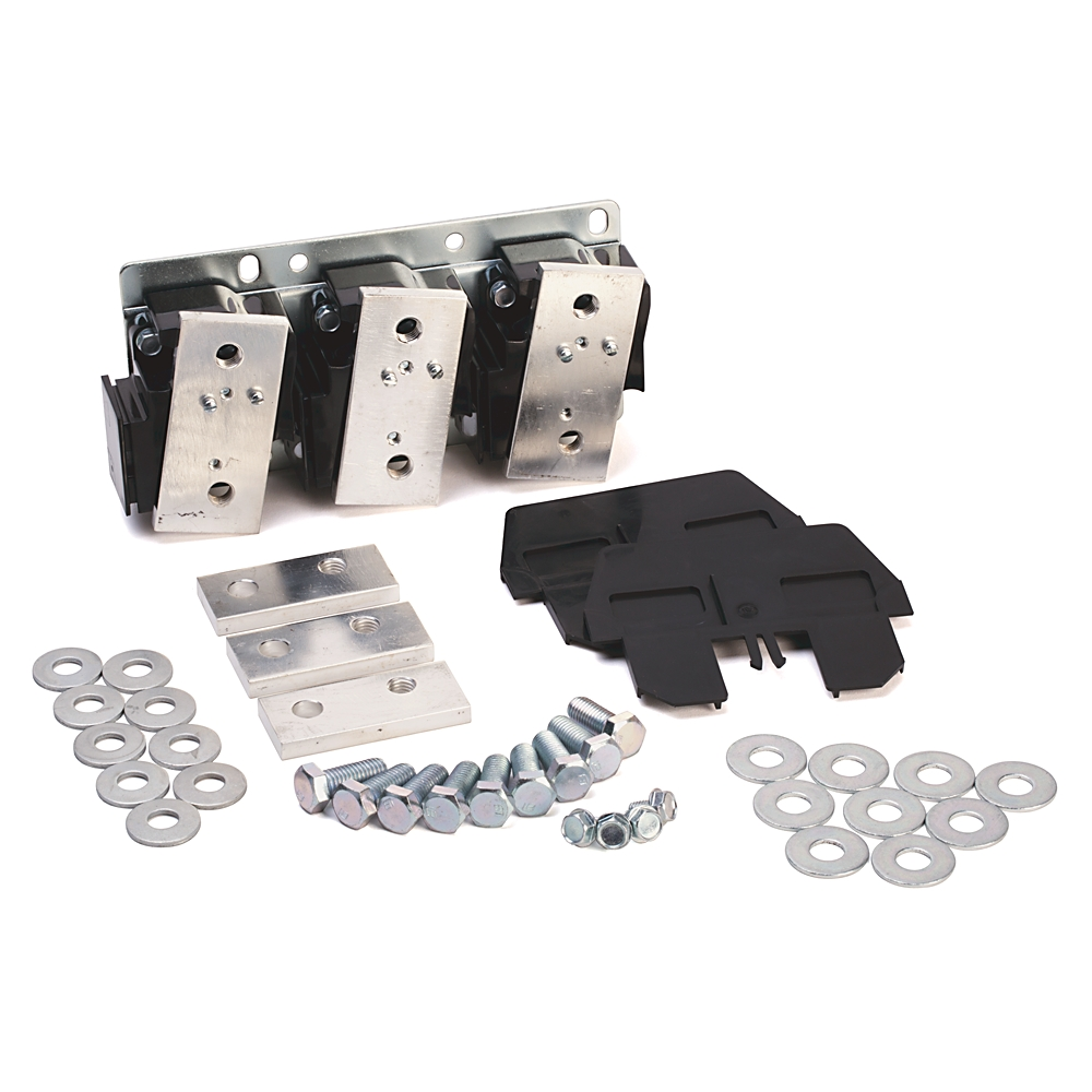 1494V-FS600 Allen Bradley