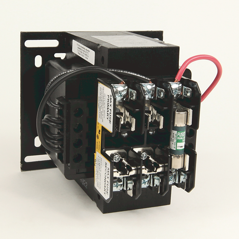 1497-N8PK