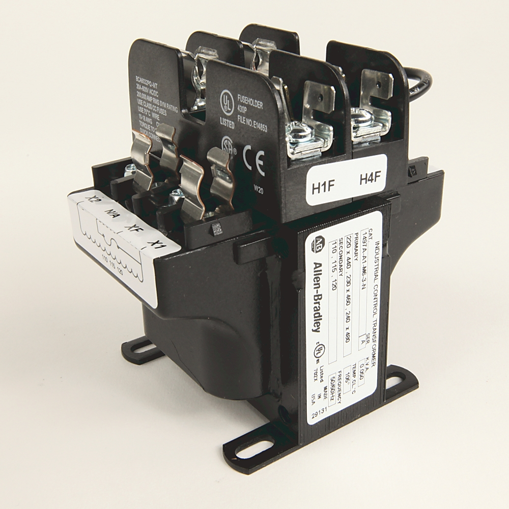 1497A-A14-M6-0-N