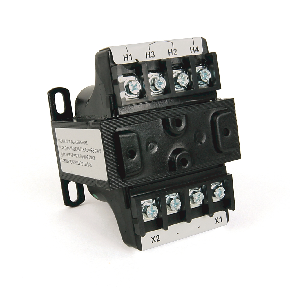 1497B-A1-M13-0-N