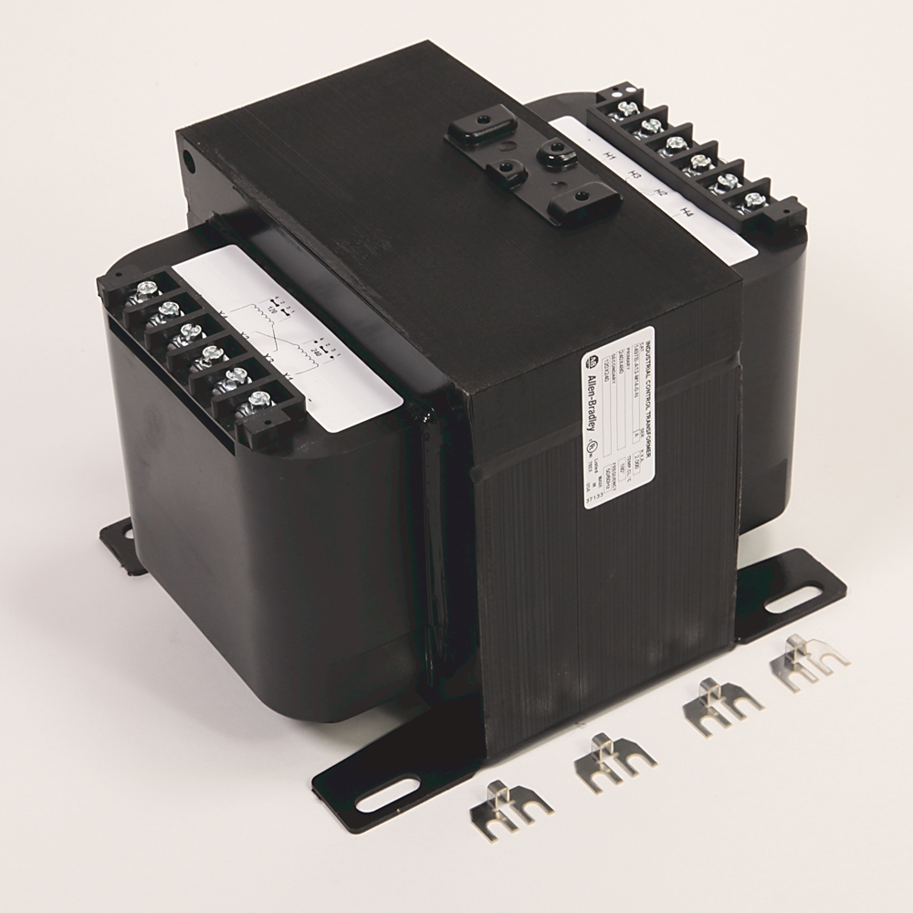 1497B-A13-M15-3-N
