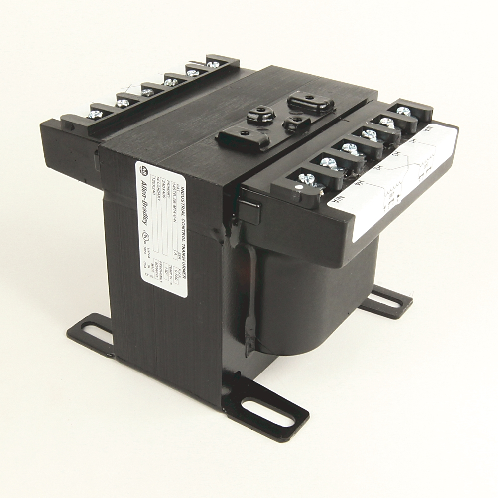 1497B-A9-M14-0-N