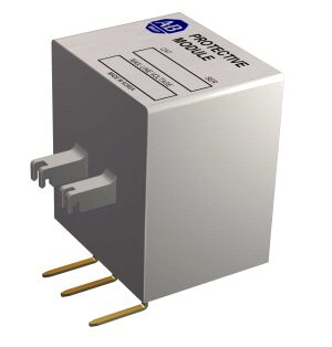 150-C84P