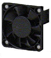 150-CF64