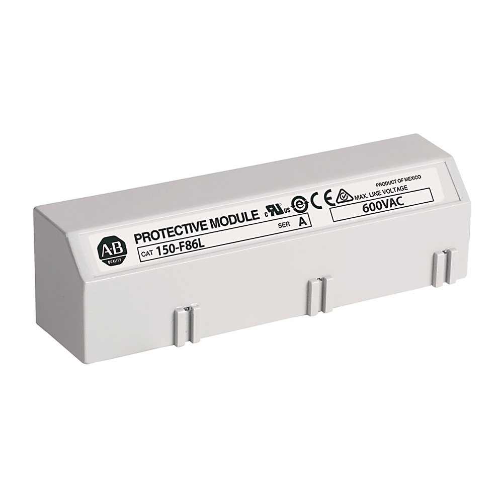 150-F86L