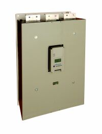 150-F970NBE