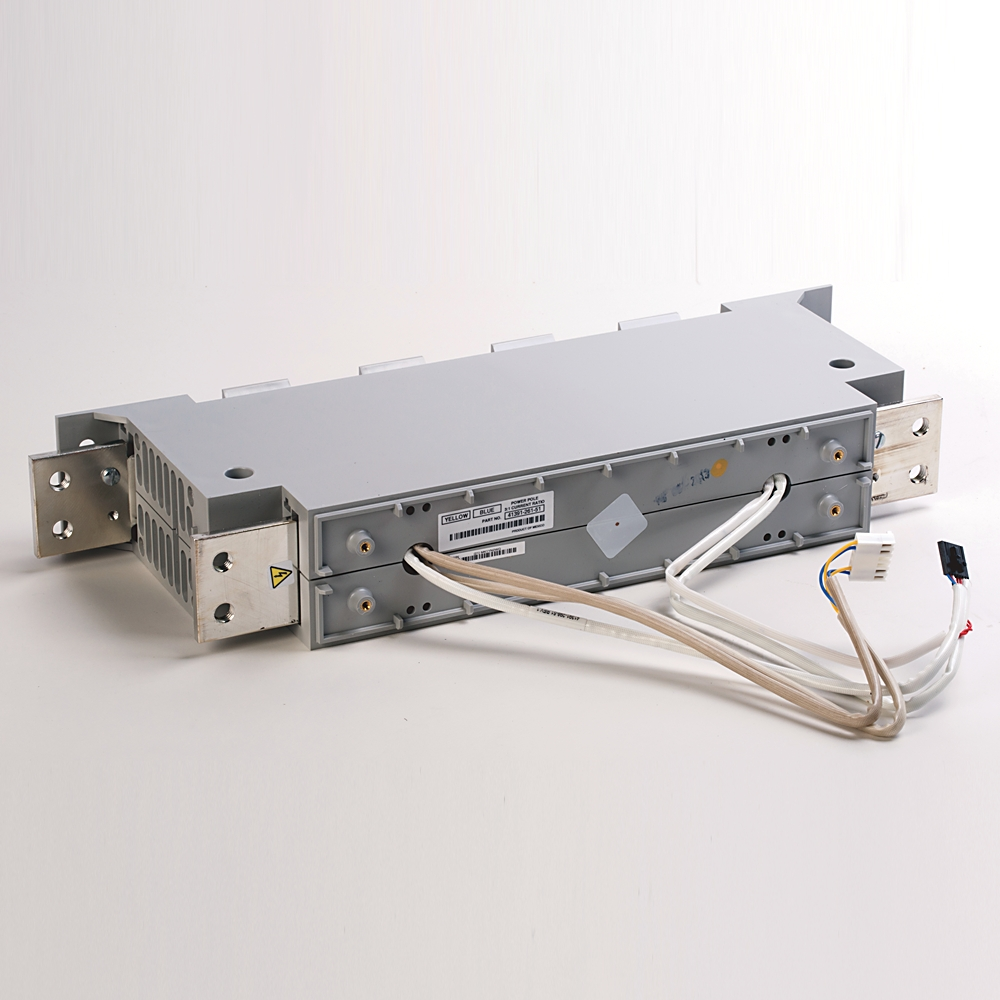 150-FPP85B