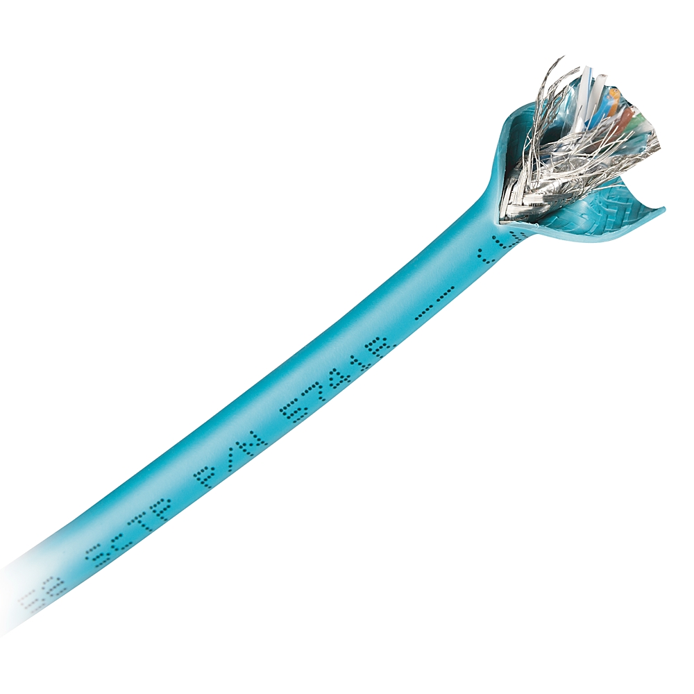 1585-C8CB-S100