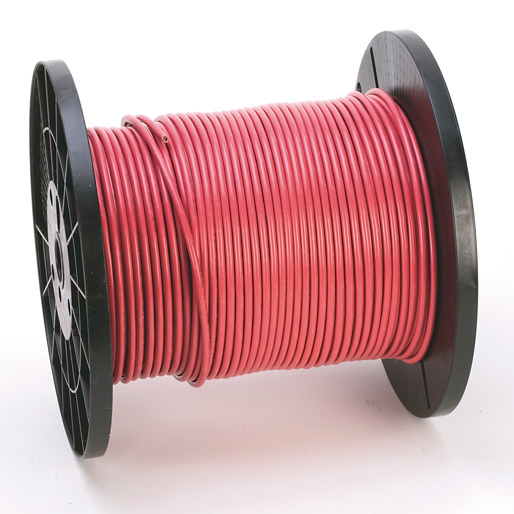 1585-C8FB-S300
