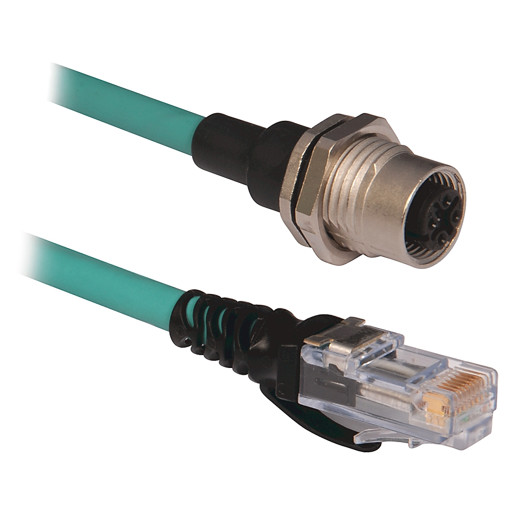 1585D-D4TBJM-2