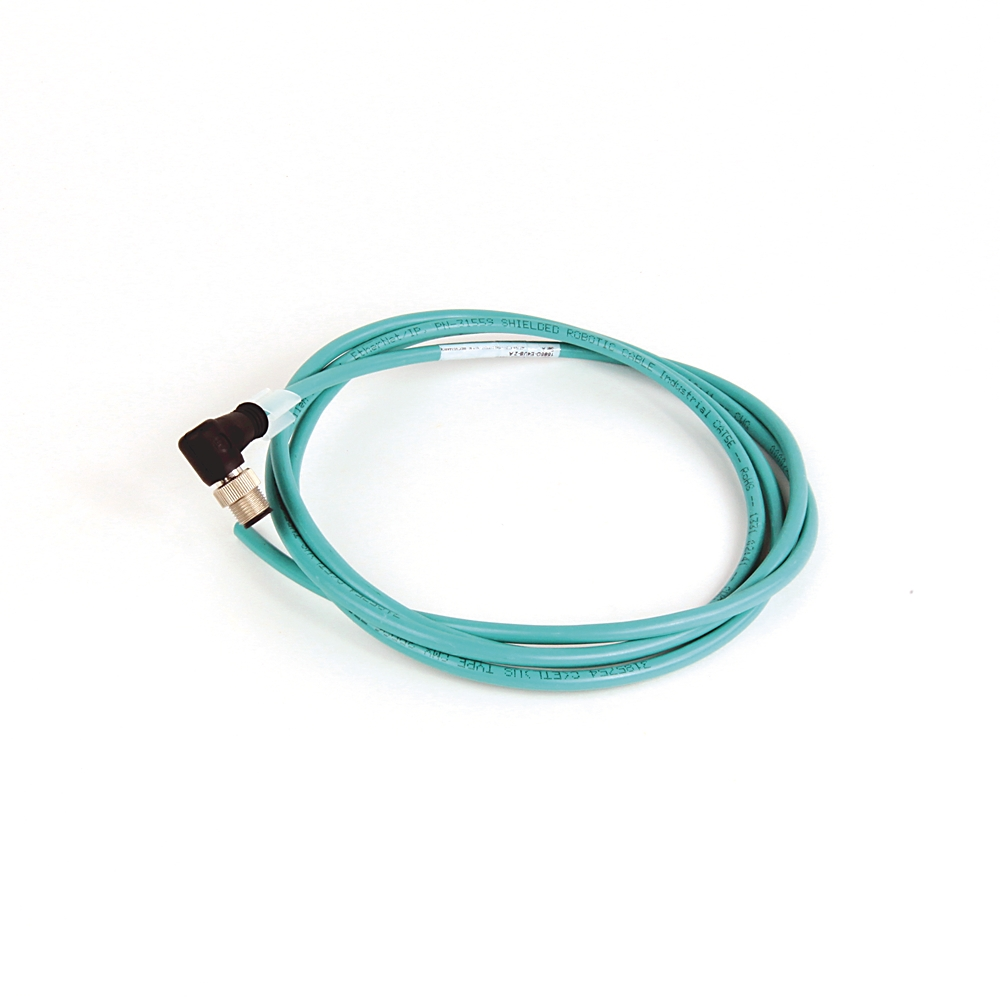 1585D-E4HBDE-0M6