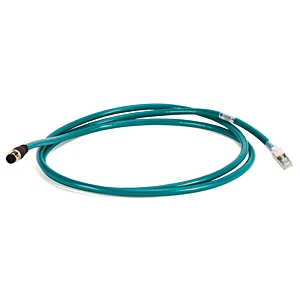 1585D-M4HBDE-10