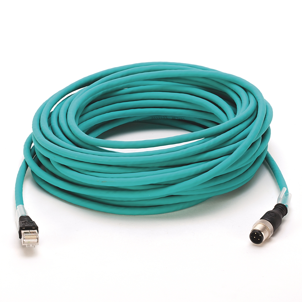 1585D-M4TBJM-15