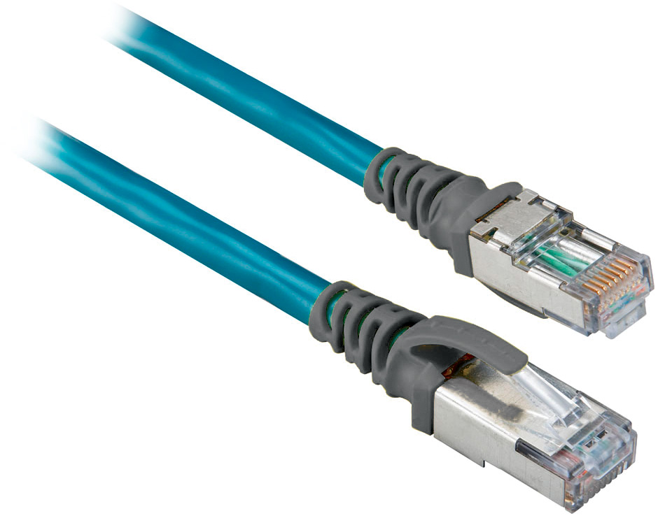 1585J-E8HBJE-0M3