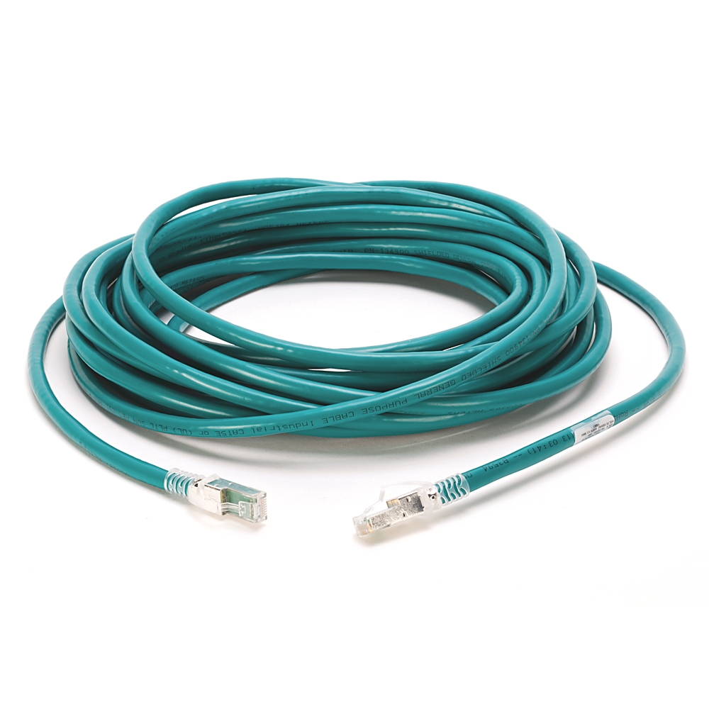 1585J-M4TBJM-5