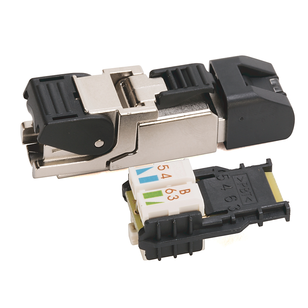 1585J-M8UBJM-2