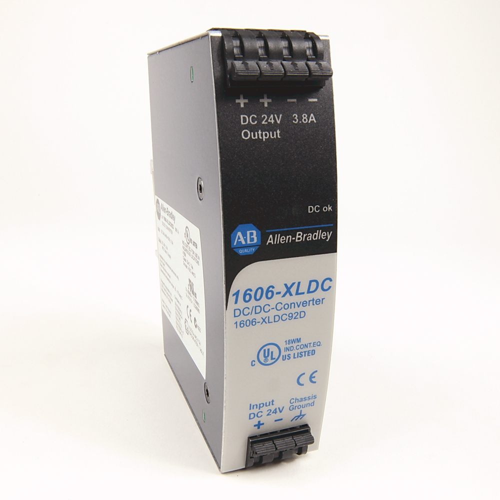 1606-XLDC92D