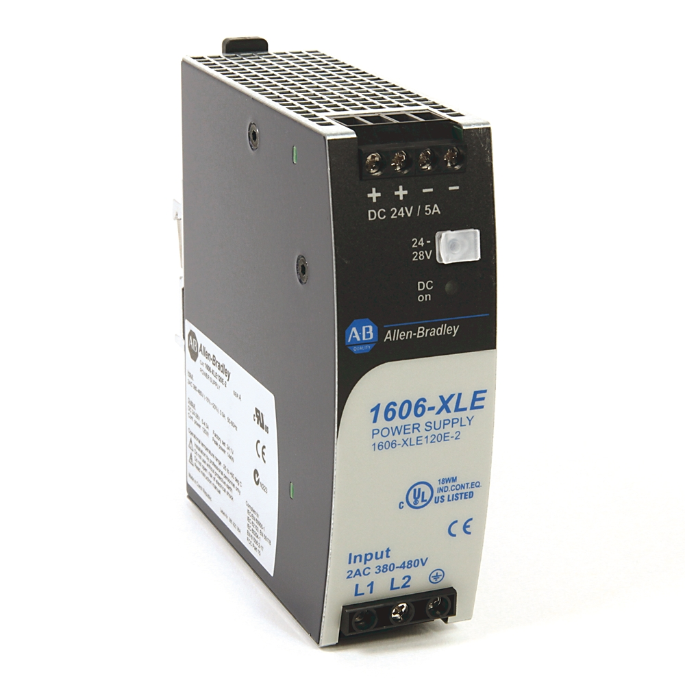 1606-XLE120E-2